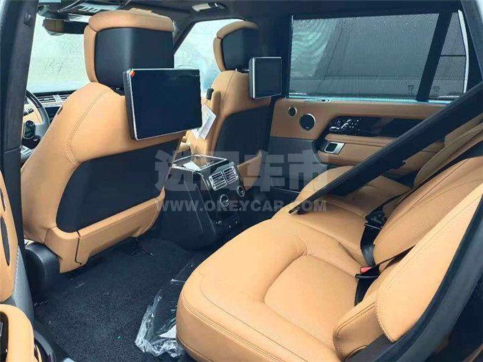 微信图片_202108111430511