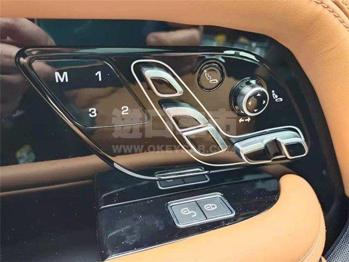 微信图片_202108111430524