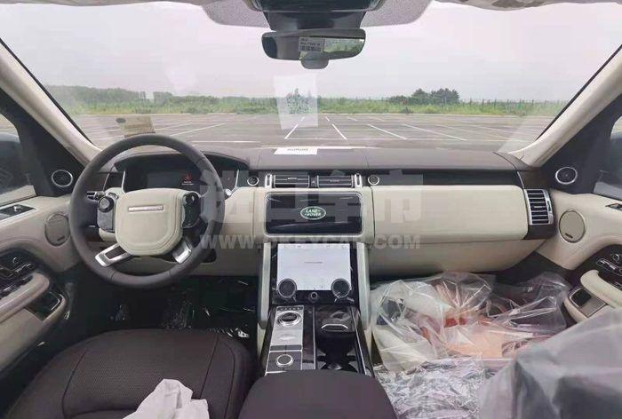 微信图片_20210811143032