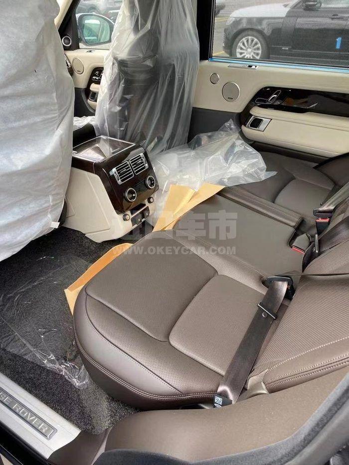 微信图片_202108111426042