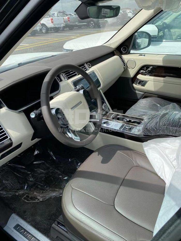 微信图片_202108111430311