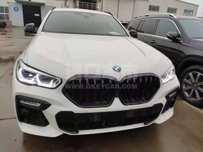 a069217e1dde29e07716db996e33f44d