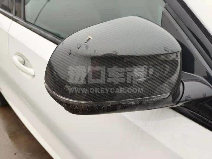 8a85dfc395f99ef73c8152af596df2d6