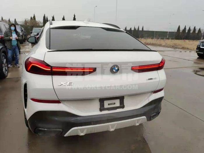 e65e9fe5063e05556eb41f1812da4372