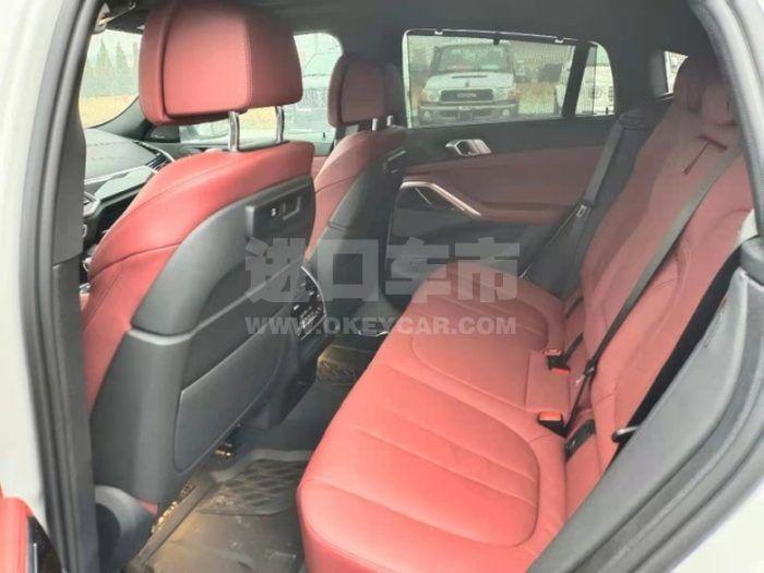 39e48a55b5b5428c5d859e0da68e0bbf