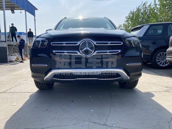 f16bd45ad5351f300a344d055da69189