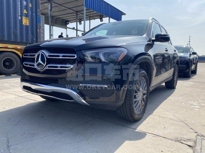 eb6859df1b27b40b481ae28da3b3dbd9