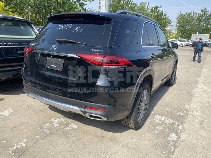 839bf68e675c44532ef0cc823085390a