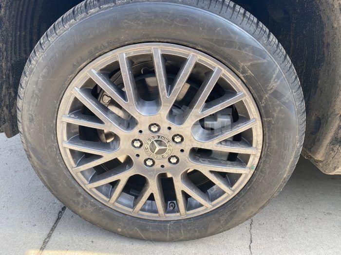 160791b1a4e9ed5c88c3317c7761920a