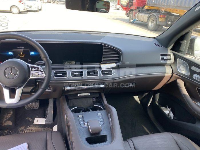 f23256ac9e5ae3e9272ea4a9480e883a