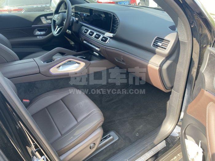 70fbde26ab00cc7852bb19d6a49e5b70