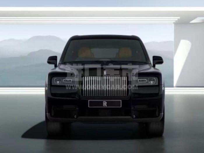 QQ截图20210812104857