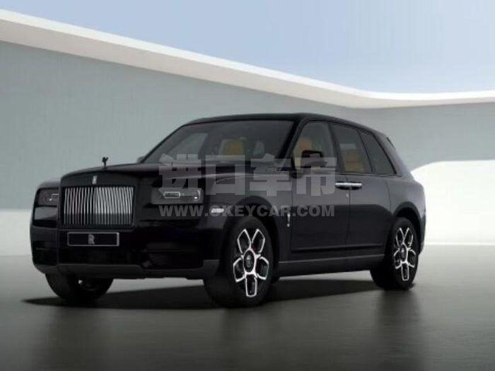 QQ截图20210812104915