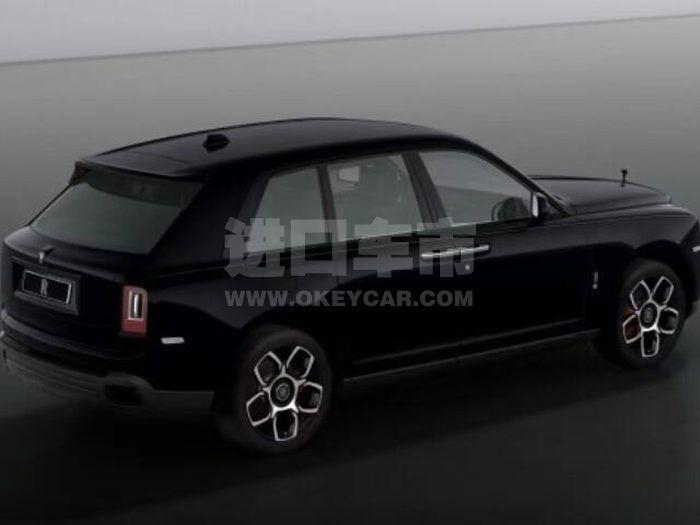 QQ截图20210812104930