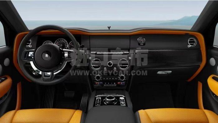 f3f2a2b1f8f32ff8a2b3c6b414d8e4d1