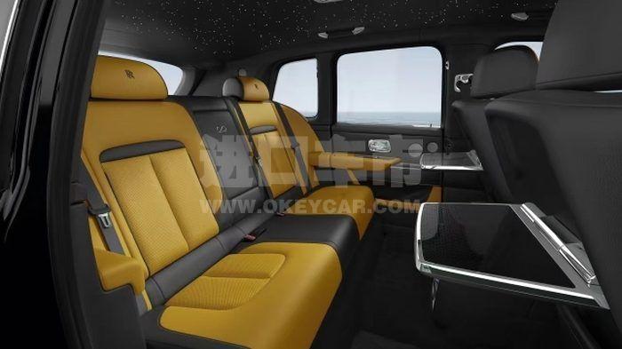 187d83ae9bd2eedb3900d4e181c85a2e