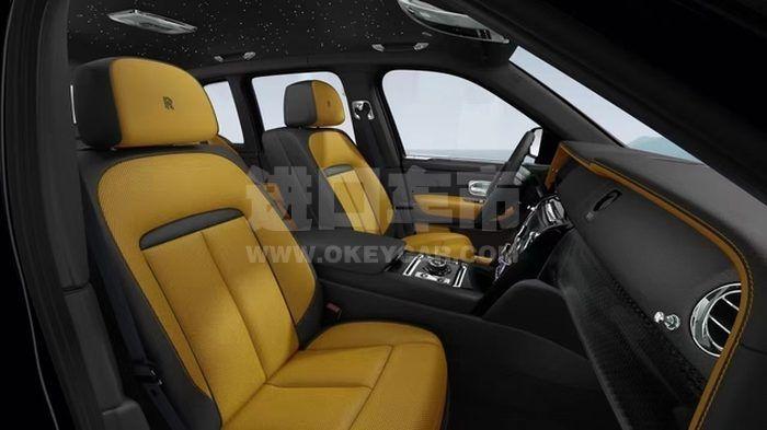 8a36998c94418cac1ae0dc21e8cd0311