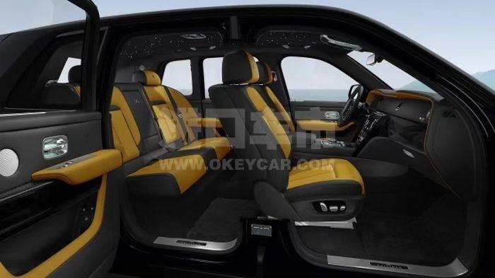 ae4f316909dd0161e2ba42537b506399