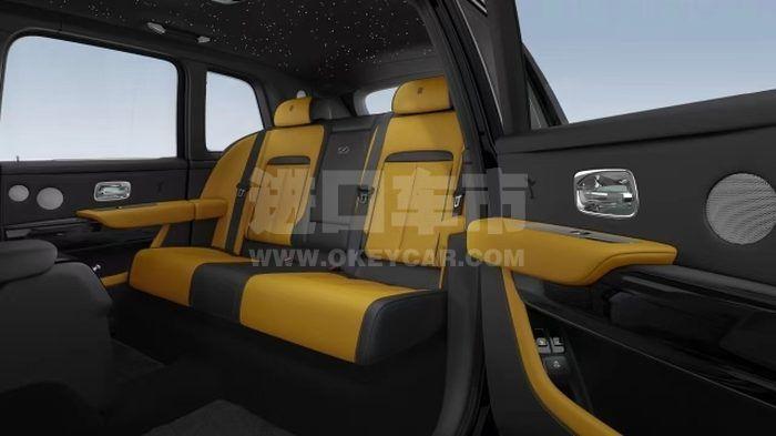 ff4ab024214f2bb777b3bc58a17dd1cc