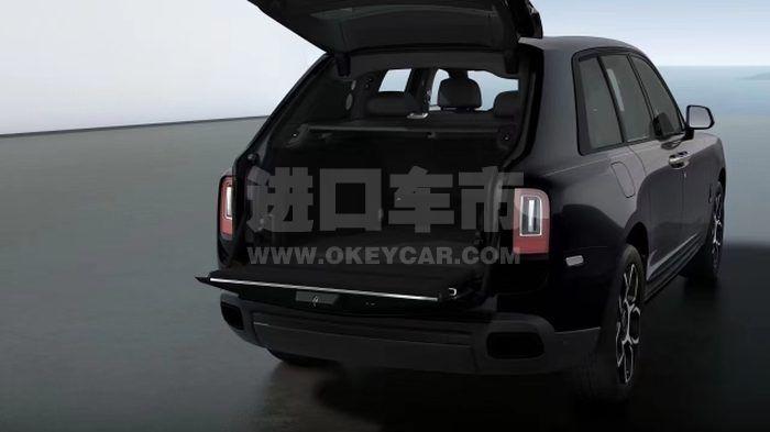 a021d6d6275d3ba1a87bd7dd1c57e253