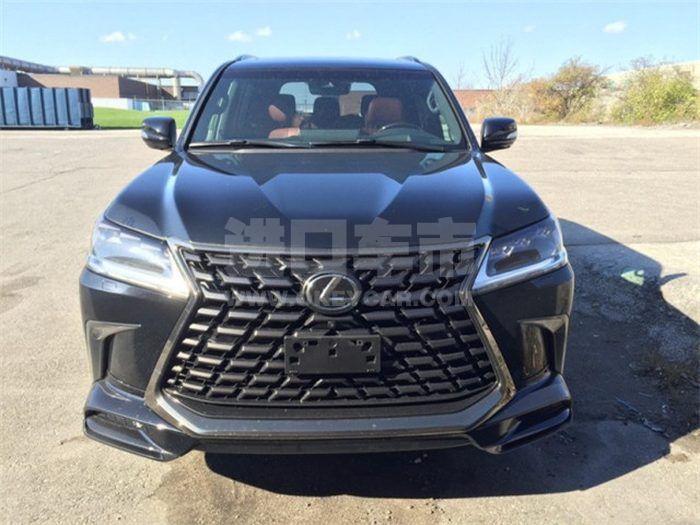 270fb6e0f9040fd754062c5c1293fbcf