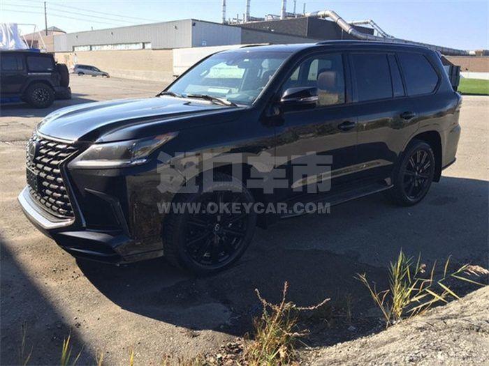 9019d82135abadba70443ecf1745fbdd