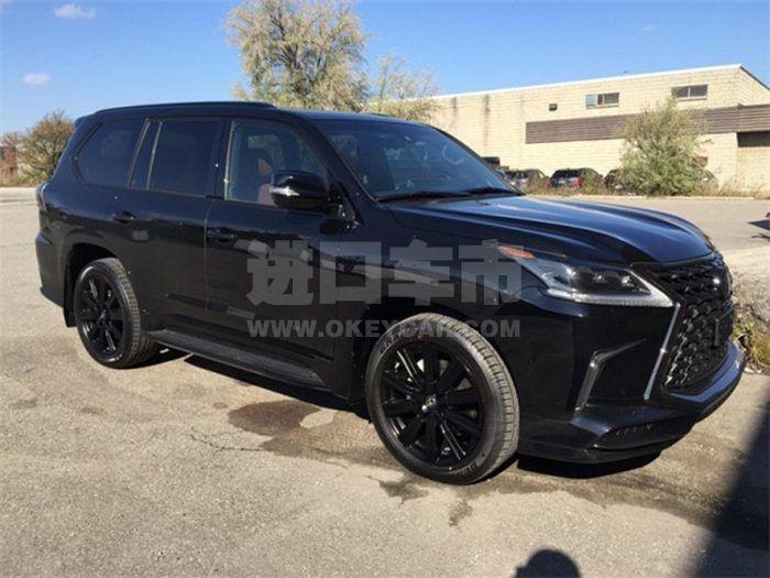 a934901d80d27a29d2dff7805d9fcb11