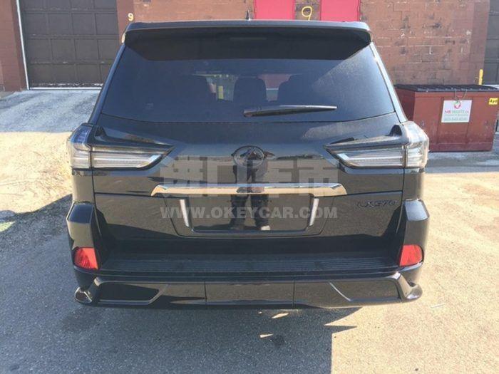 ae90387faf3f2ac5e41ed68f301da66e