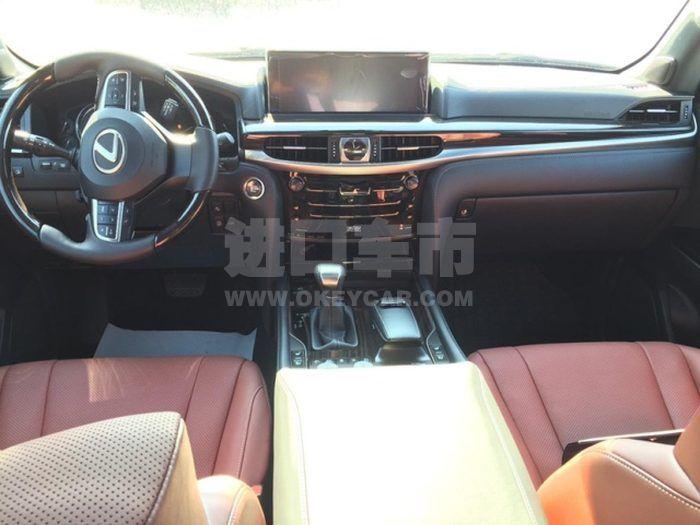 f36a731b3c6776ac161a0eb885335dfc