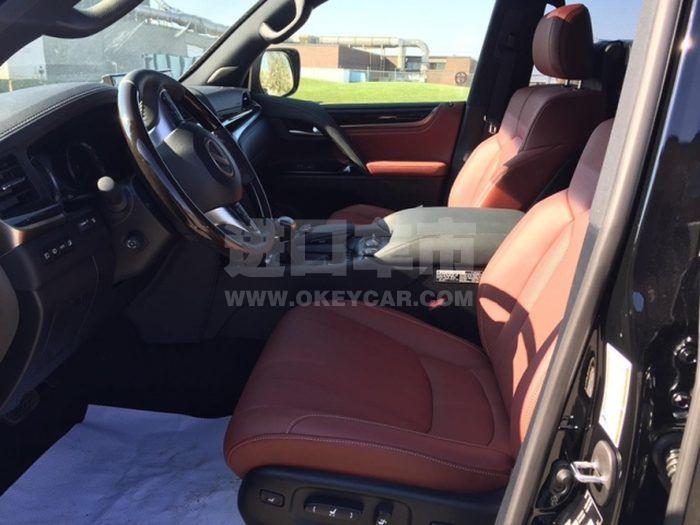 9abe29d813d42e0e6ebfb5138e4c999f