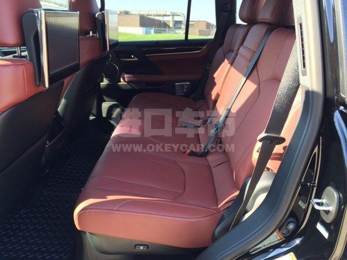 23742ec1ded5c9c16f98420589b52ecf