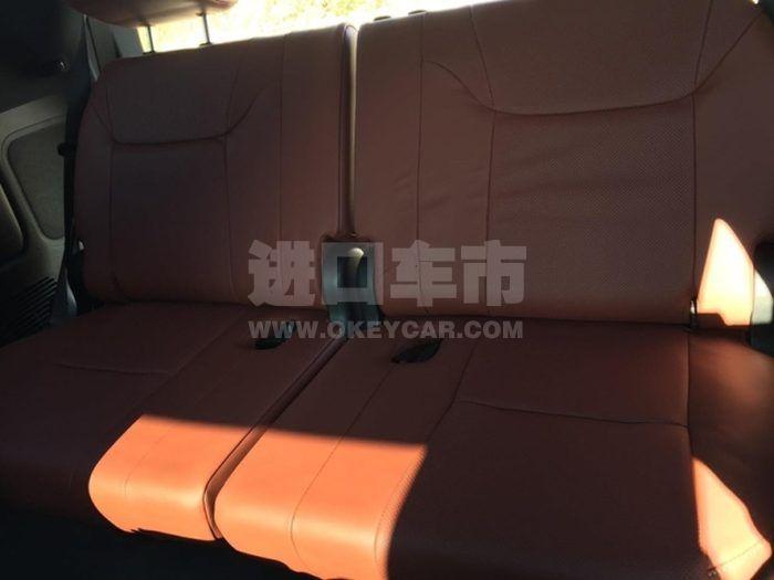 3c33c16f8787e4d024680c2f7b4e480e