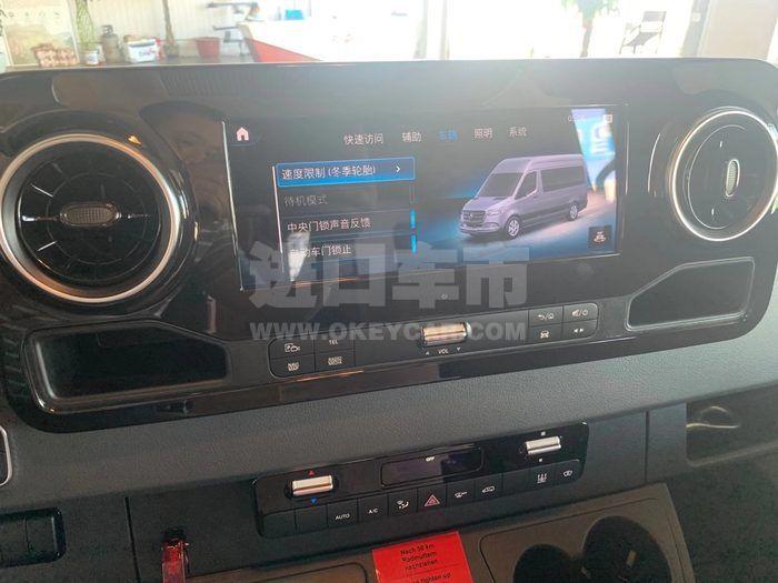 4efd97bc6fab45d6863ef291cf771d5