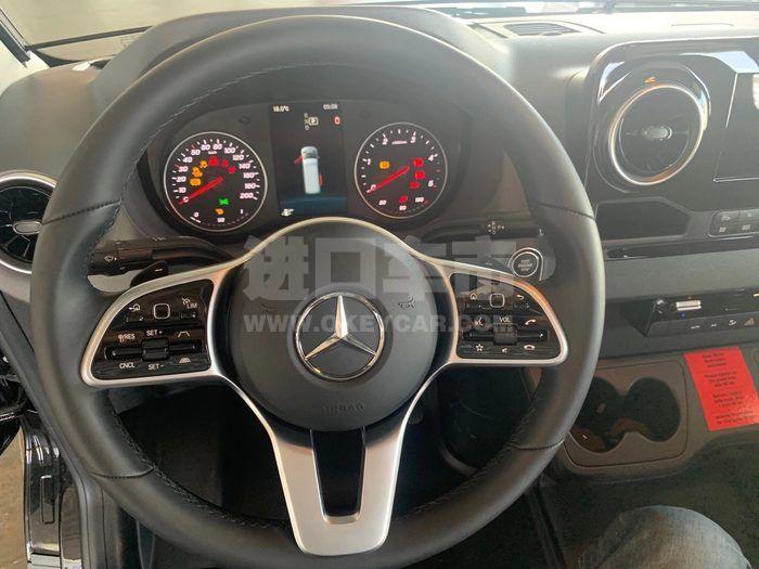 7e714cd8ffa0930cabedcf7d939b19b