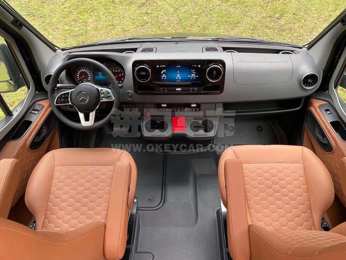 6a7c1c29e1ec3b3c5e42d53daf0c0ac