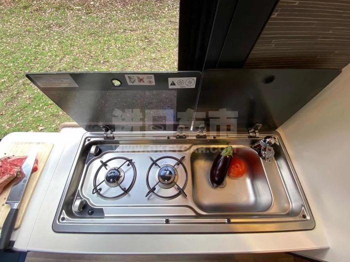 25709a7719ca29260b0985bb83fe3a5