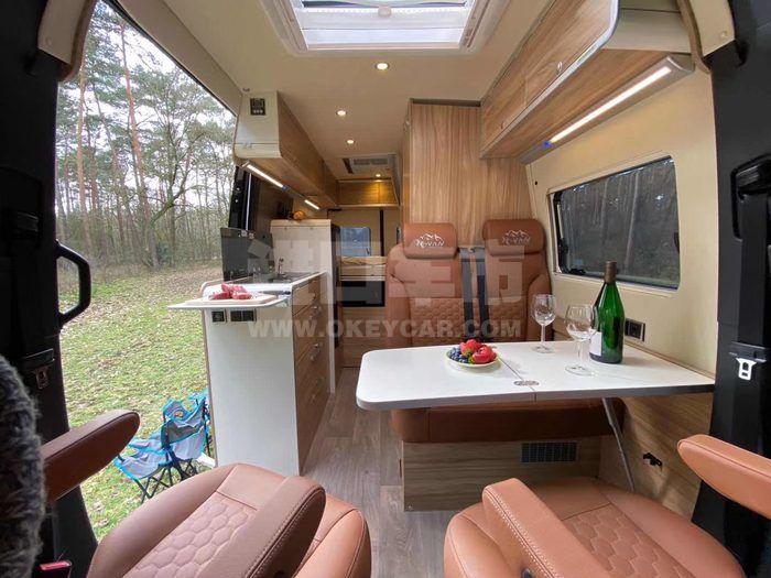 a5757051b653e48746027ede36cda28