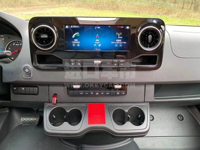 11dd75fce563c13adfbd7fa2152c138