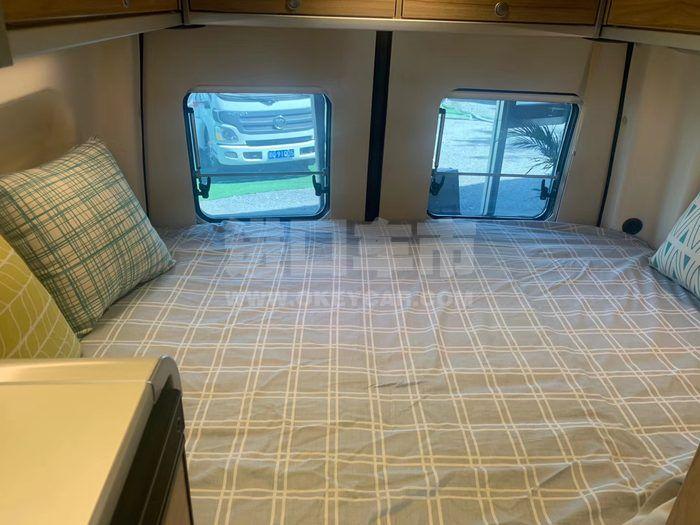 a3a5283edc9c24e4408b6c19b11e3ff