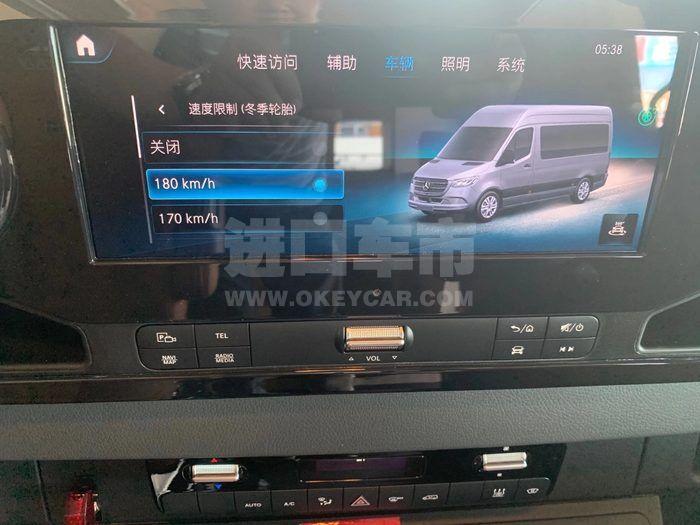 dafc769a5193246c4ff8a98f28a4b