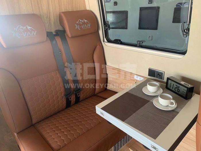 e09c8defa58db46d2146606bfafc24a