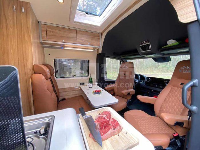 fc2a84ba3fd1ed961b8517a789e5baf