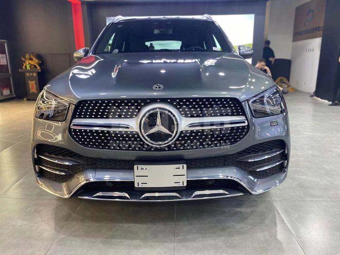 微信图片_20210811233811
