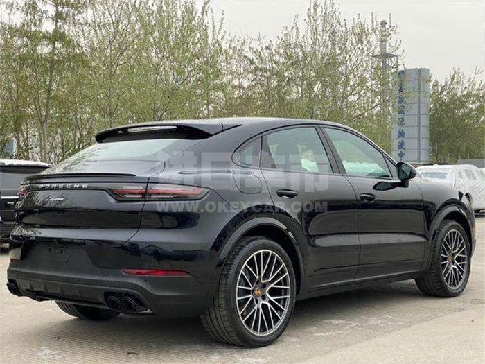 454bdb3de211cf6a5cf74bde404bf947