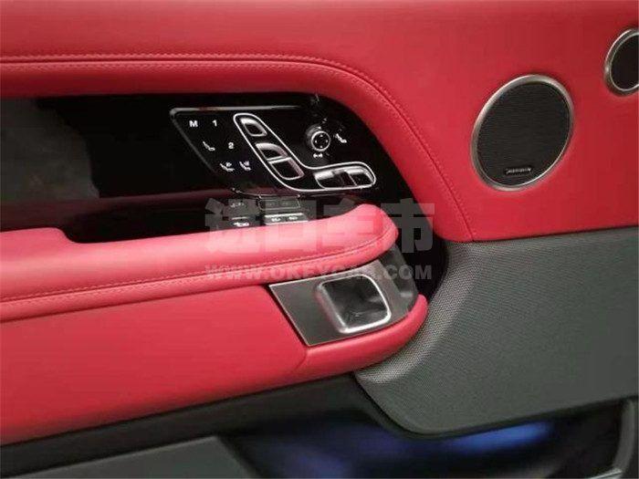 9ef80ff6cb20ba9127a7835c0bfb87a5