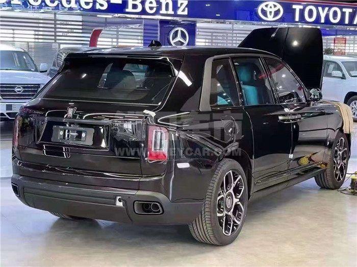 微信图片_202108112334486