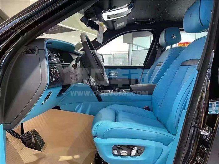 微信图片_202108112334481