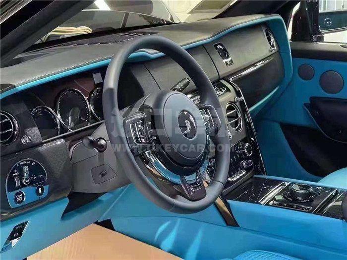 微信图片_202108112334482