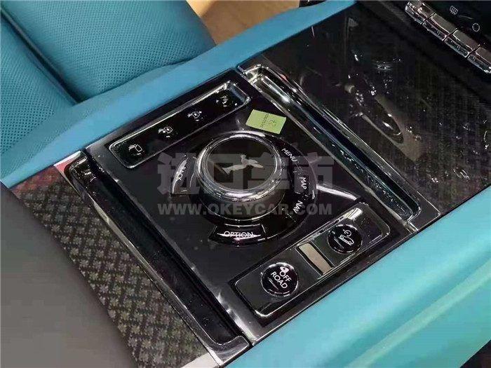 微信图片_202108112334483