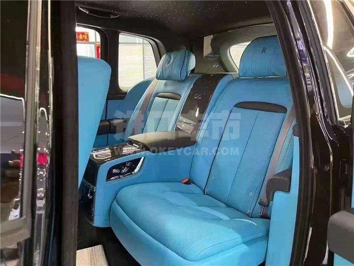 微信图片_202108112334484